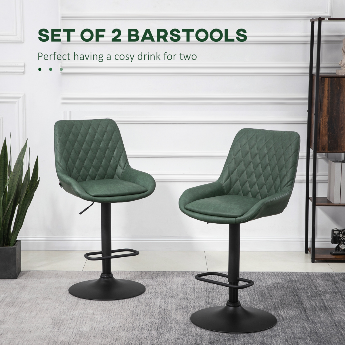 cortex-london-windsor-green-adjustable-swivel-bar-stools-set-of-2