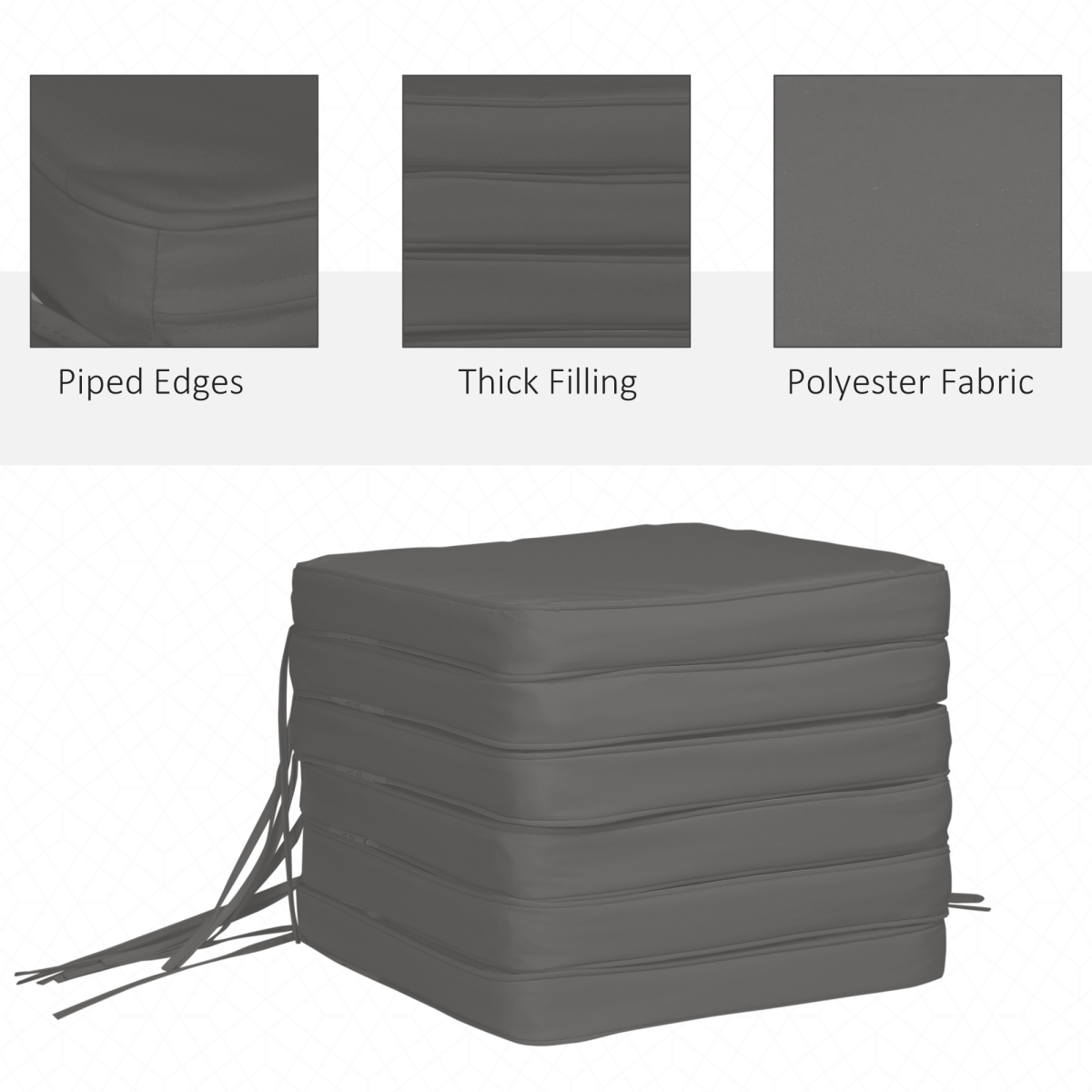 cortex-london-windsor-grey-dining-chair-seat-cushions-set-of-6