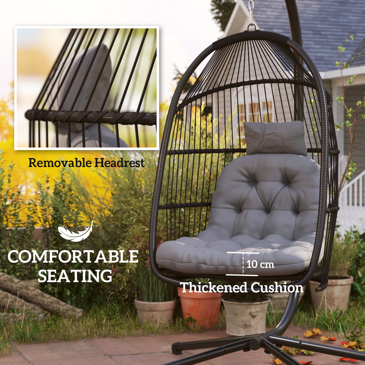cortex-london-windsor-rattan-hanging-egg-chair-dark-grey