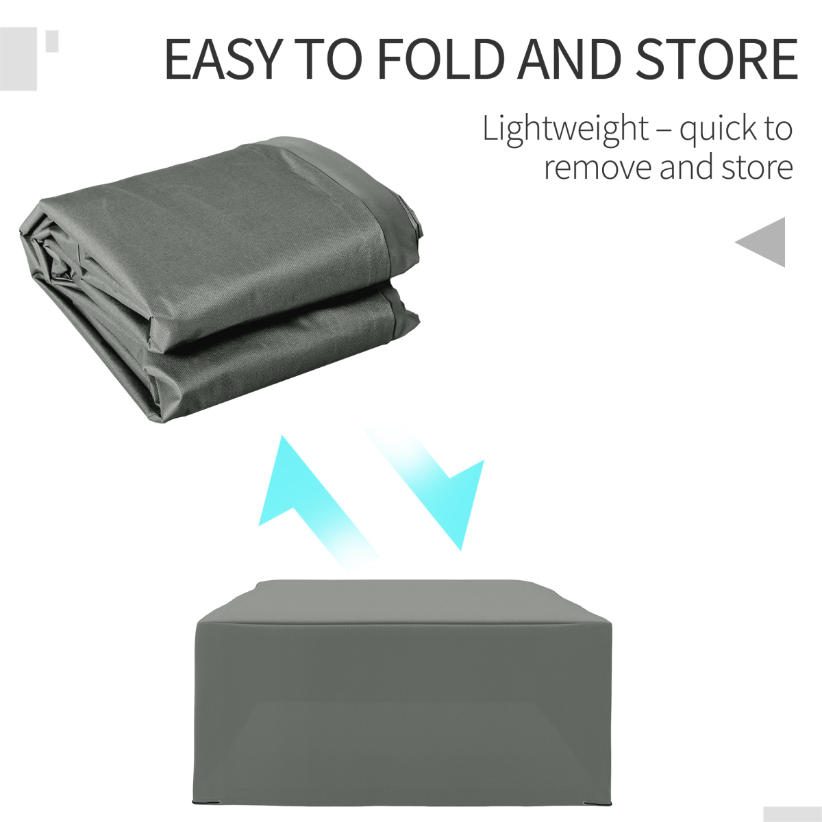cortex-london-windsor-275x205cm-water-uv-resistant-garden-furniture-cover