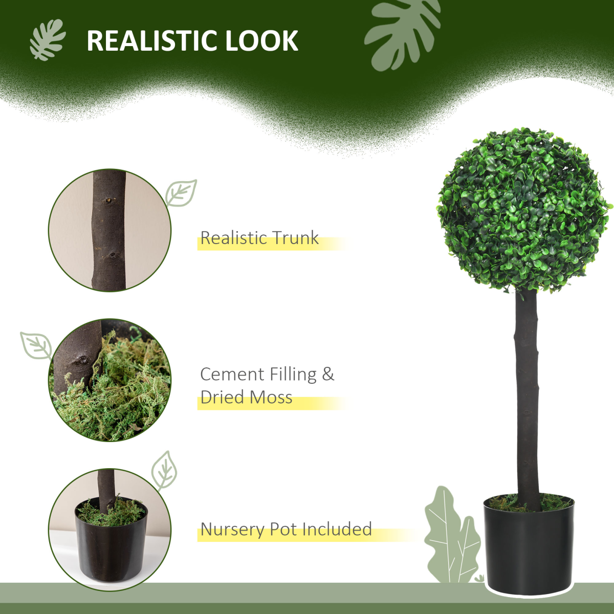 cortex-london-windsor-boxwood-ball-artificial-trees-set-of-2-60cm