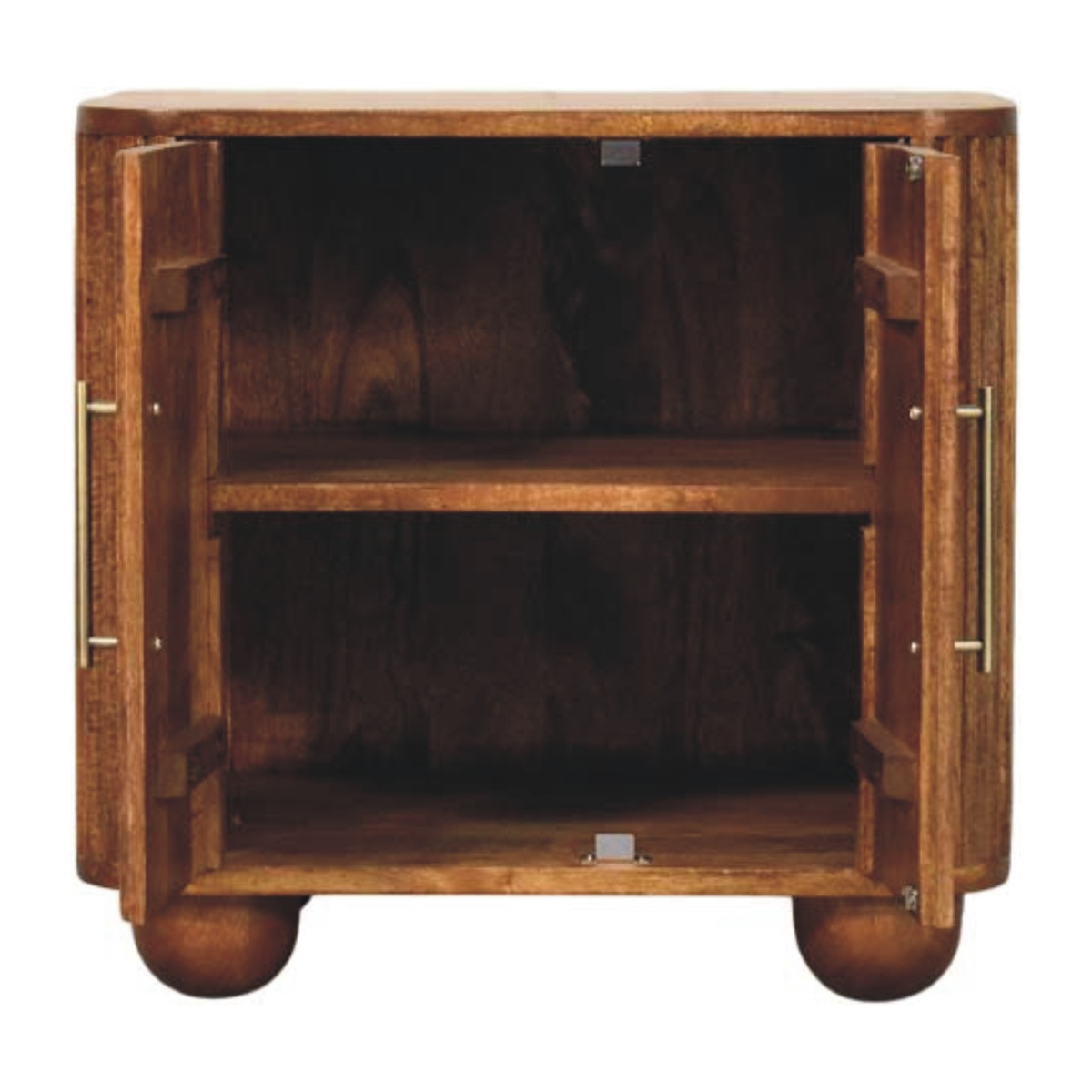 cortex-london-windsor-solis-fluted-mango-wood-mini-sideboard-beige