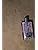 Police Eau De Toilette Spray 100ml