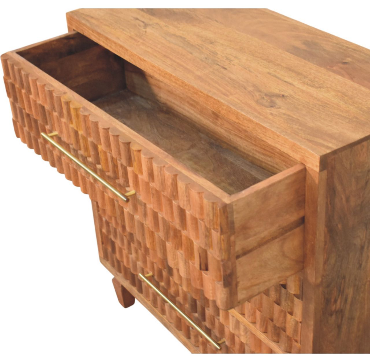 cortex-london-york-arno-beige-golden-teak-solid-mango-wood-chest-3-drawers