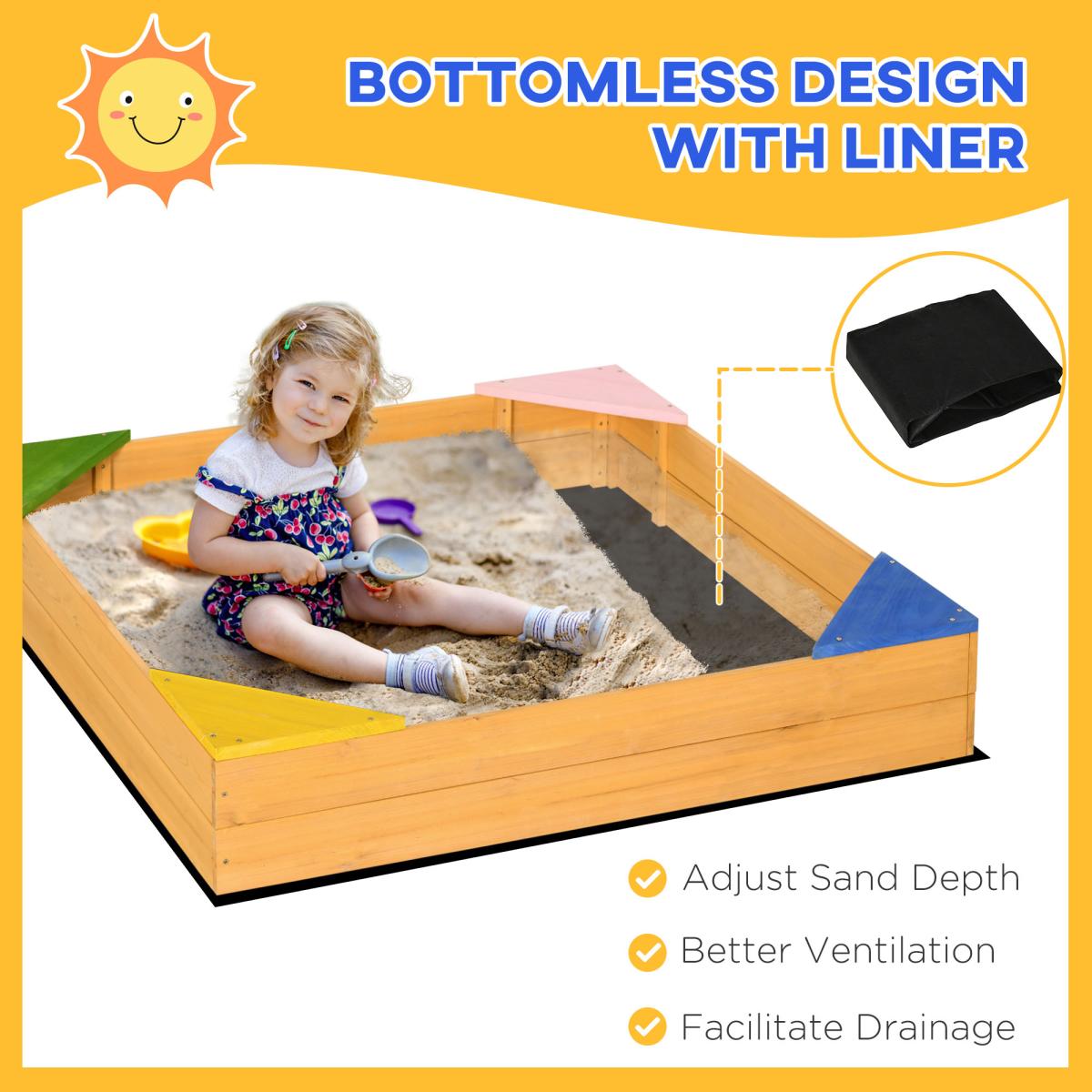 cortex-london-windsor-wooden-sandpit-four-seats