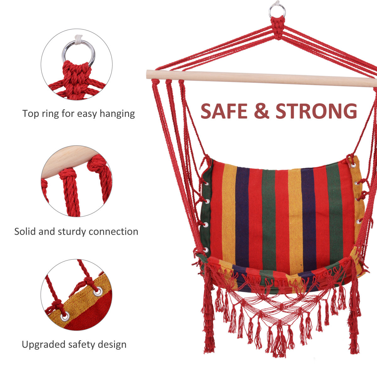 cortex-london-yorkshire-colourful-striped-indoor-outdoor-hammock-chair