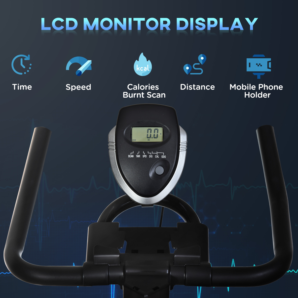 cortex-london-york-indoor-cycling-bike-lcd-monitor-belt-driven-heavy-duty-flywheel