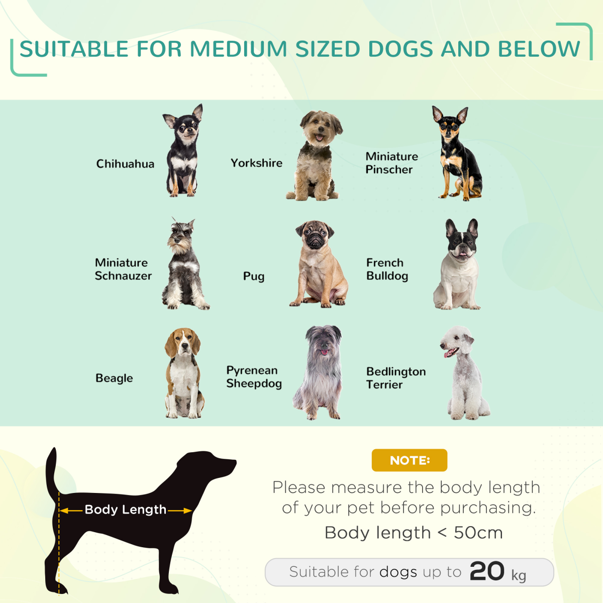 cortex-london-windsor-elevated-dog-cat-cot-portable-folding-bed