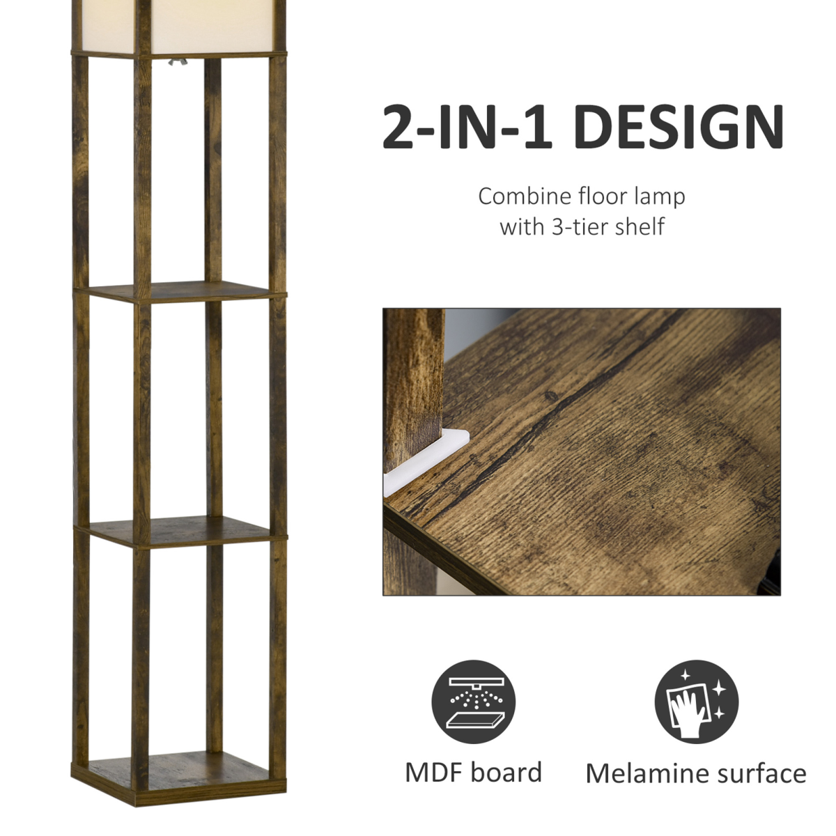 cortex-london-york-brown-four-tier-floor-lamp-three-storage-shelves