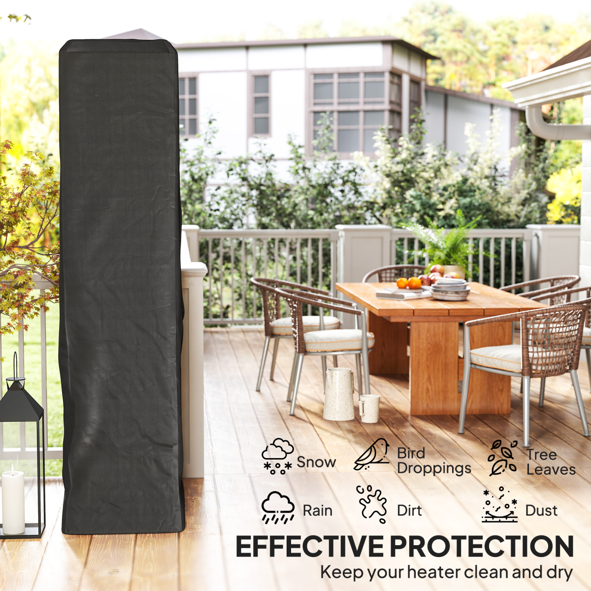 cortex-london-windsor-heavy-duty-pyramid-patio-heater-cover-black