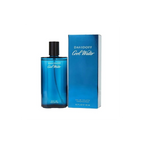 Davidoff Coolwater After shave 125ml