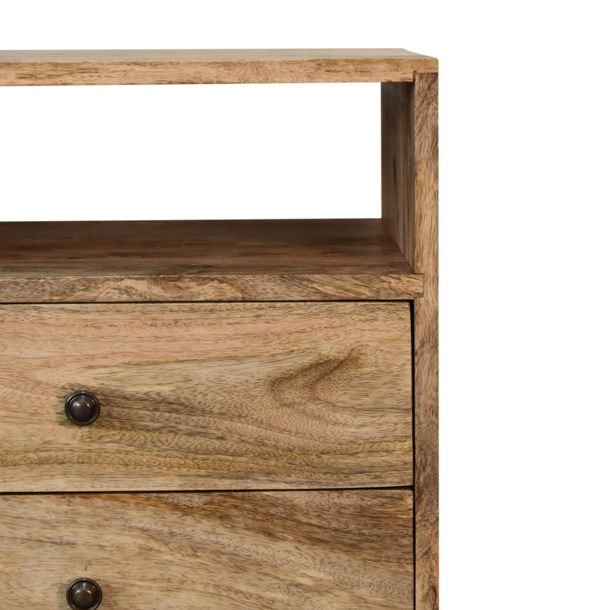 cortex-london-bath-classic-oakish-solid-mango-wood-bedside-beige-two-drawers