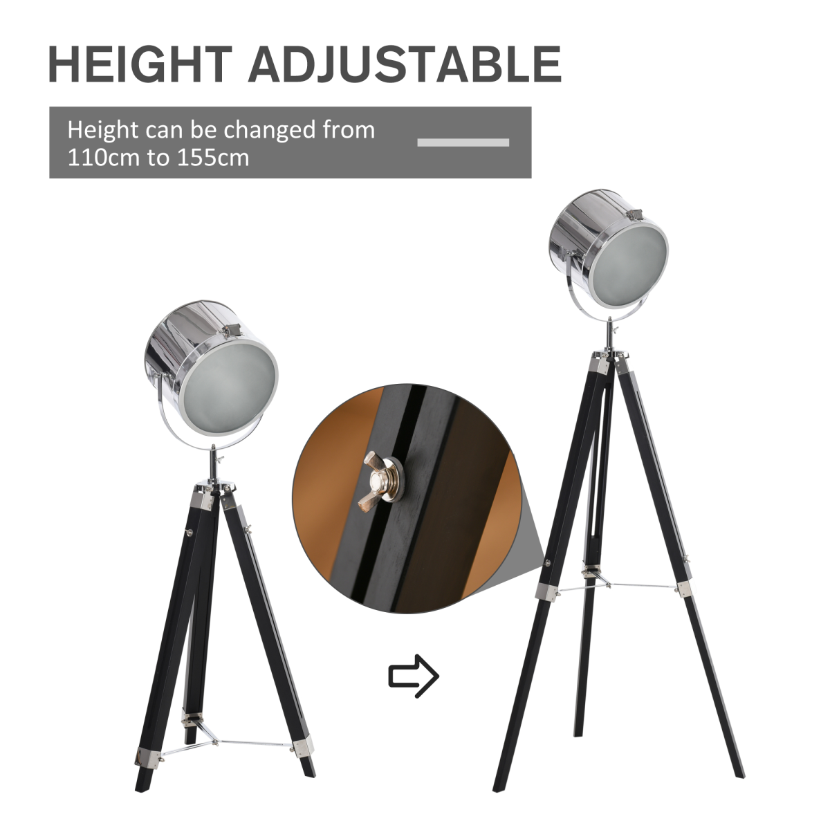 cortex-london-york-industrial-adjustable-tripod-floor-lamp