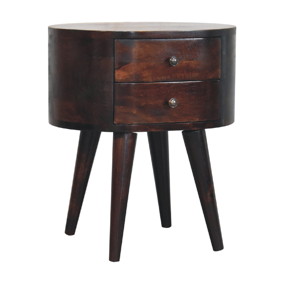 cortex-london-windsor-light-walnut-mango-wood-bedside-table-two-drawers