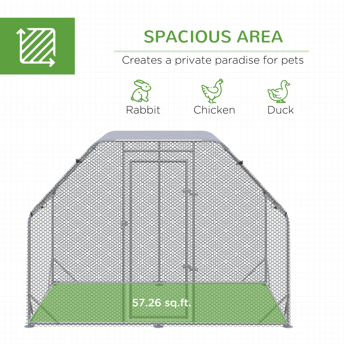 cortex-london-windsor-walk-in-chicken-coop-with-roof-for-4-6-chickens