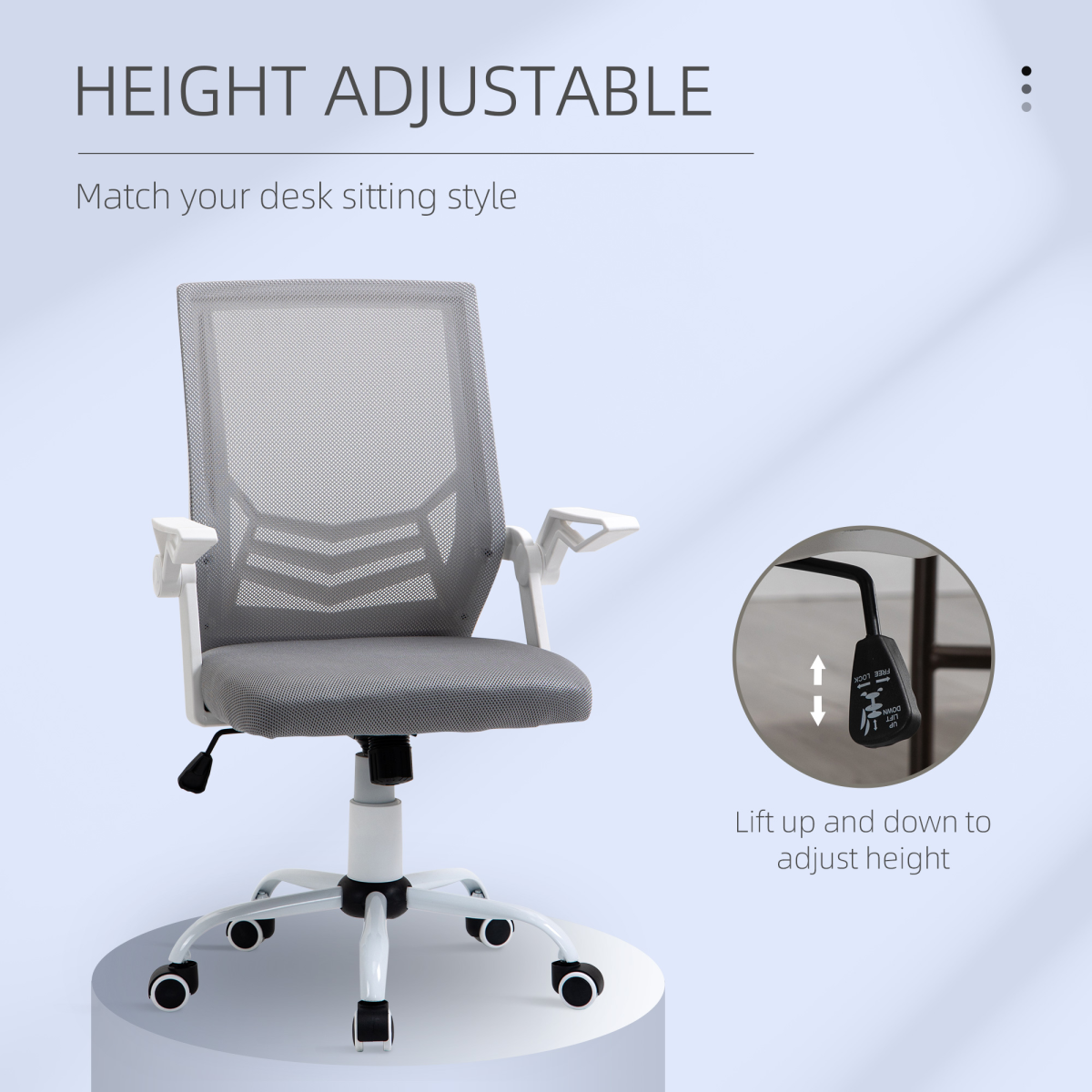 cortex-london-windsor-mesh-swivel-office-chair-grey-vinsetto