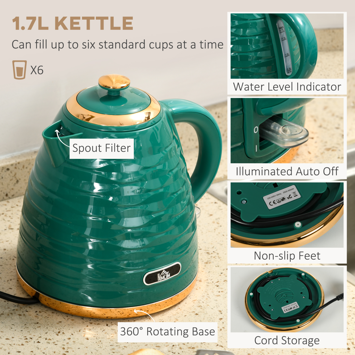 cortex-london-windsor-green-kettle-and-four-slice-toaster-set