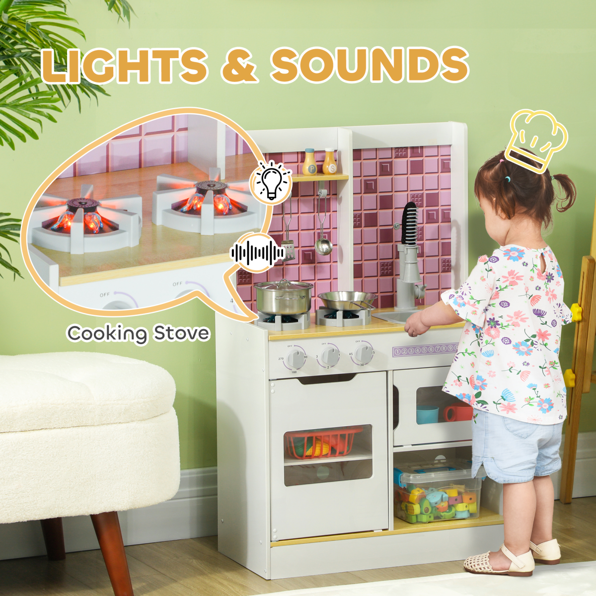 cortex-london-aiyaplay-windsor-kids-play-kitchen-lights-sounds-white