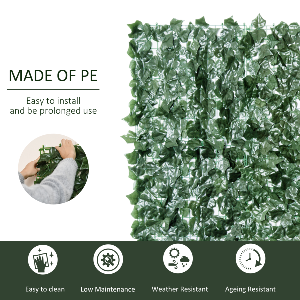 cortex-london-york-artificial-sweet-potato-leaf-privacy-screen-3m-1-5m