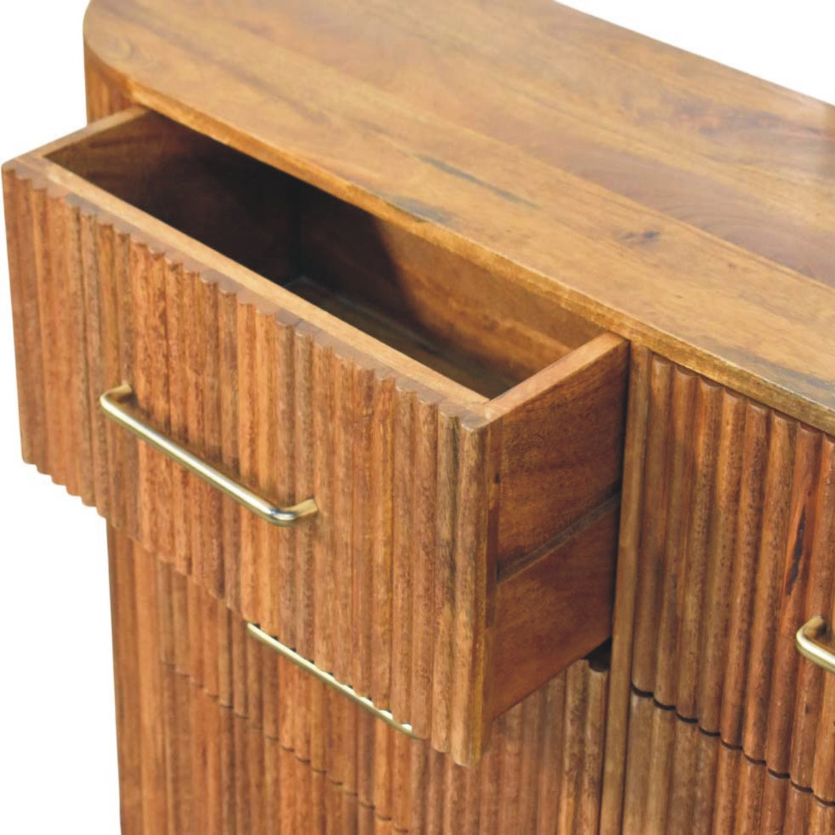 cortex-london-windsor-amber-oak-solid-mango-wood-six-drawer-chest