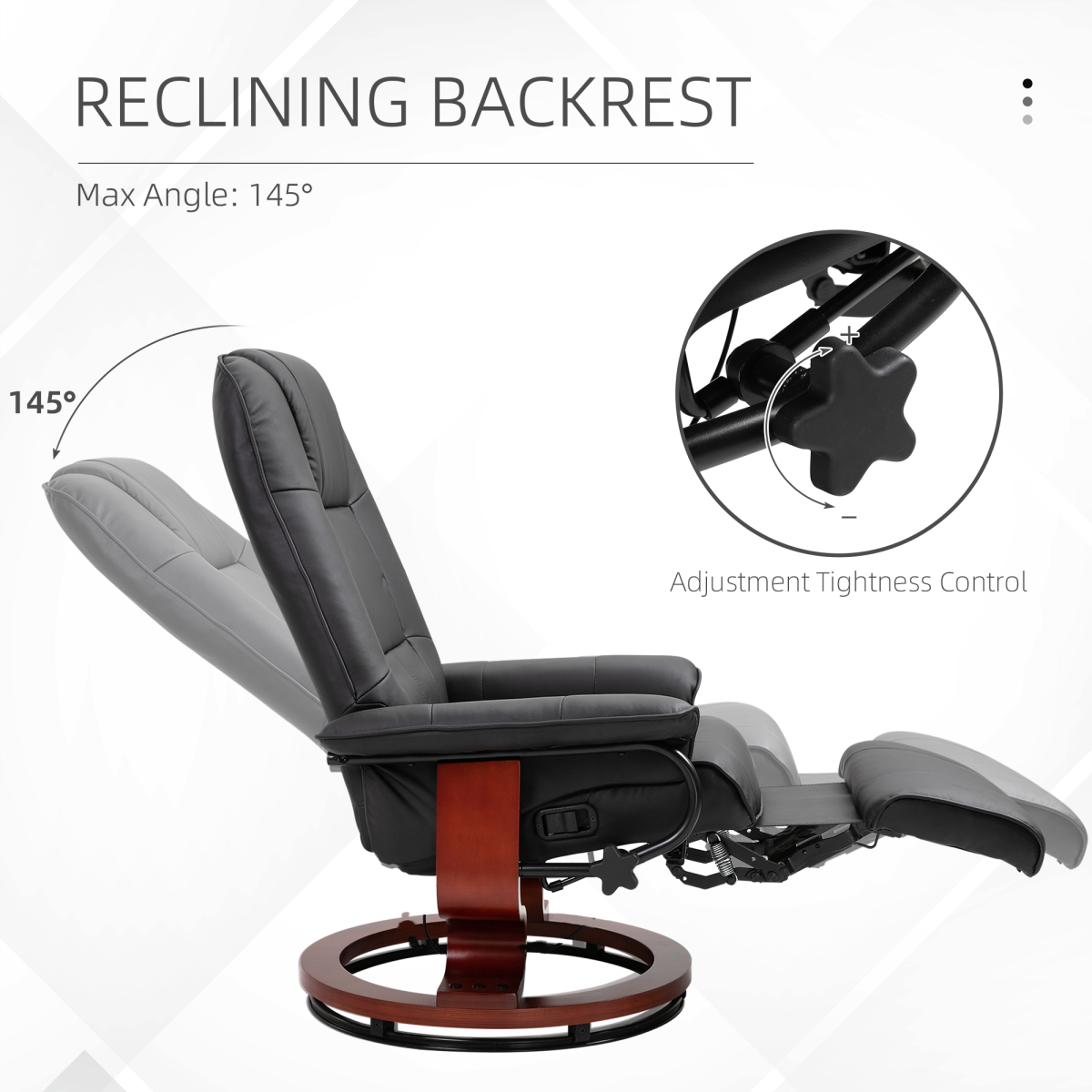 cortex-london-windsor-black-pu-leather-recliner-armchair-footrest
