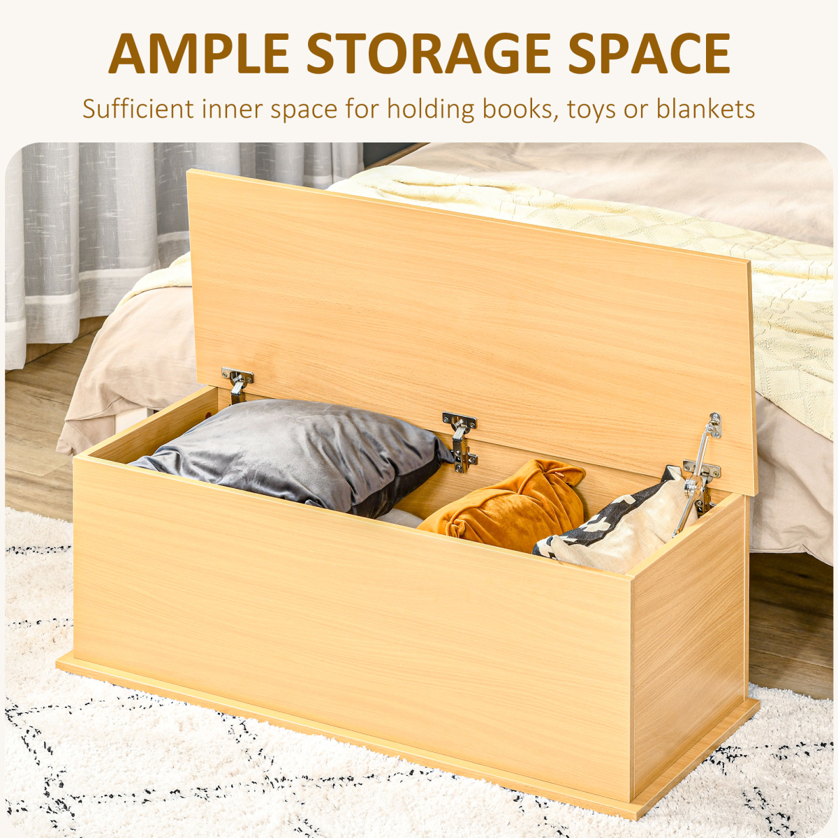cortex-london-windsor-chipboard-storage-chest-burlywood