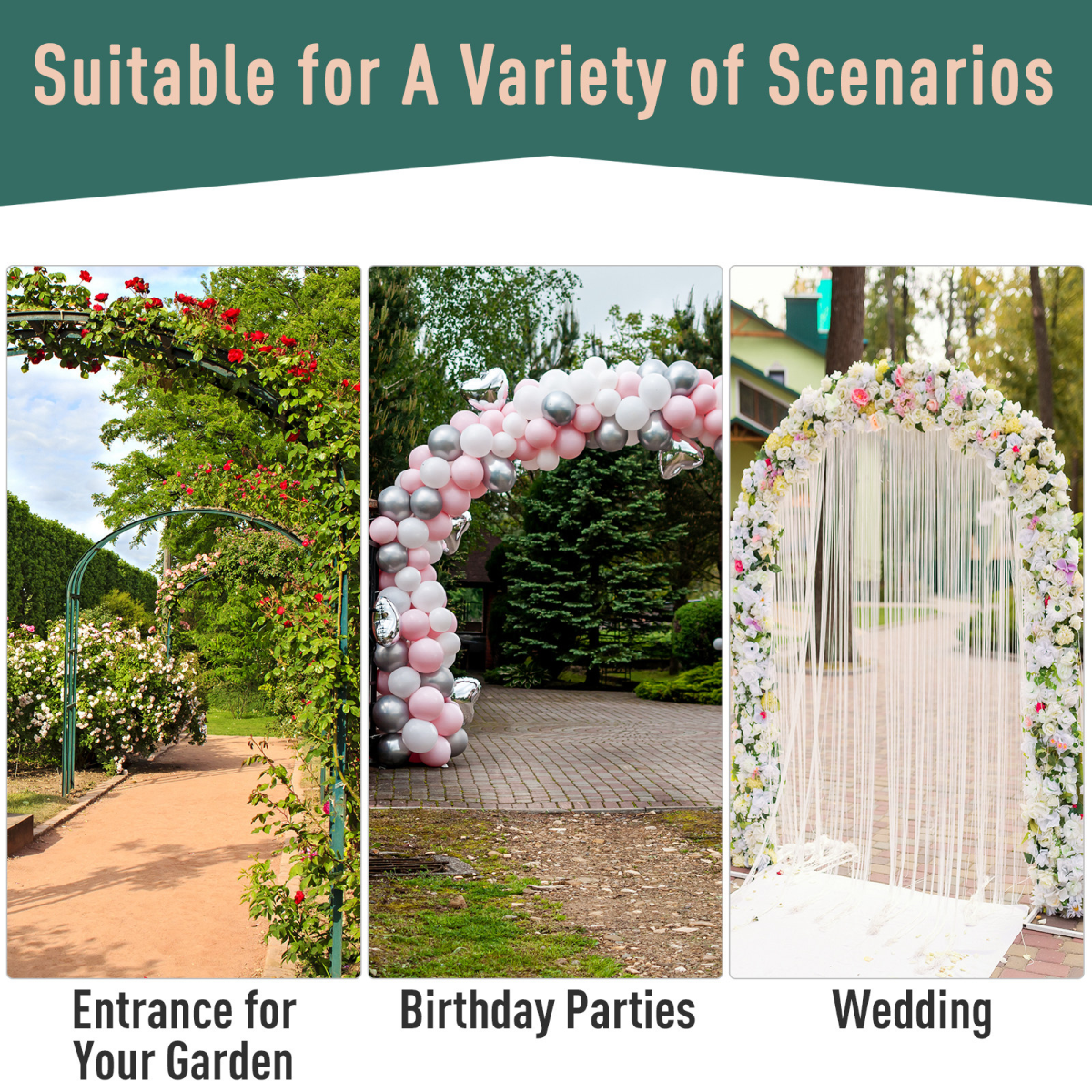 cortex-london-windsor-garden-arch-bench-rose-trellis