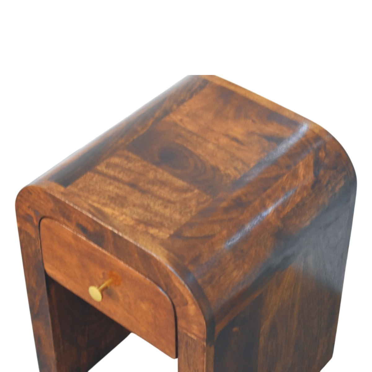 cortex-london-bath-solid-mango-wood-chestnut-nightstand-one-drawer-brass-knob