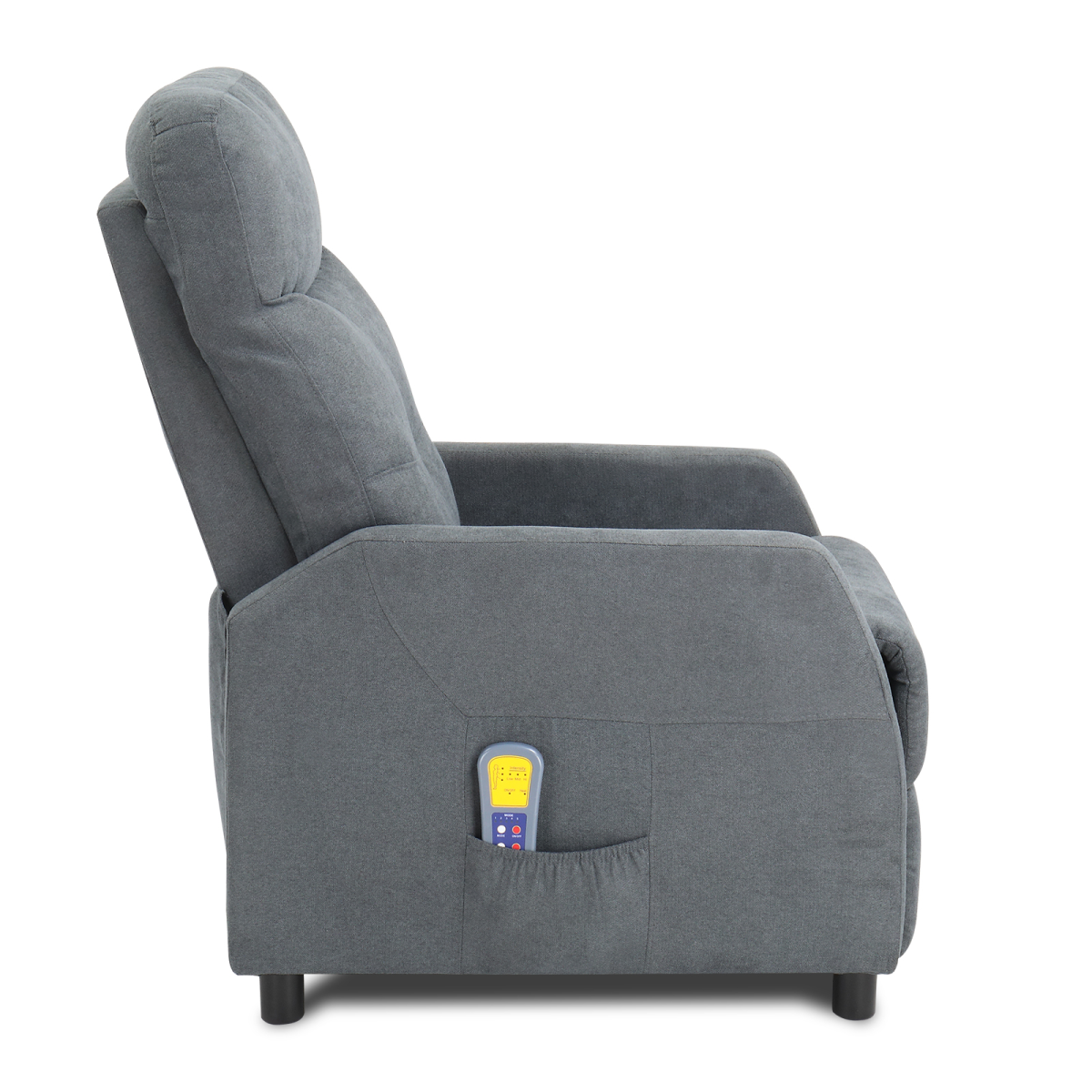 cortex-london-windsor-light-gray-fabric-massage-heating-recliner