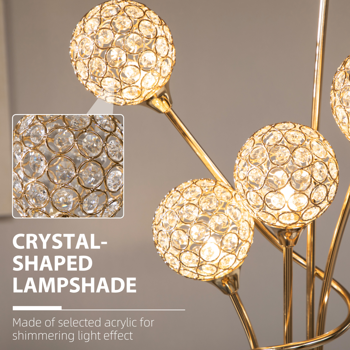cortex-london-bath-crystal-five-light-gold-floor-lamp