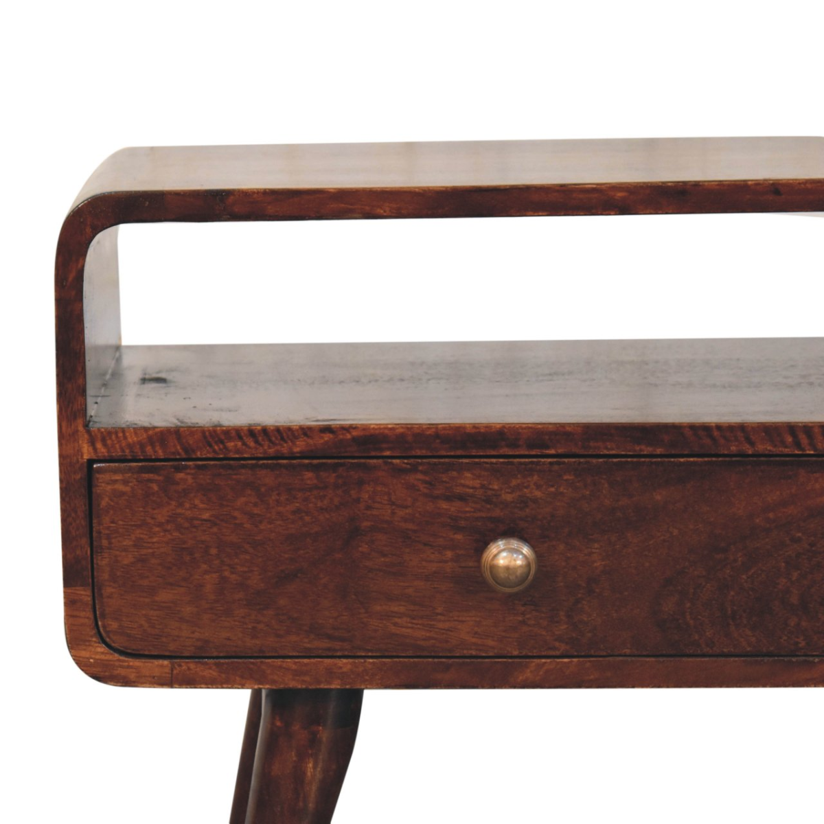 cortex-london-windsor-walnut-mango-wood-media-unit-two-drawers-one-open-slot-dark-brown