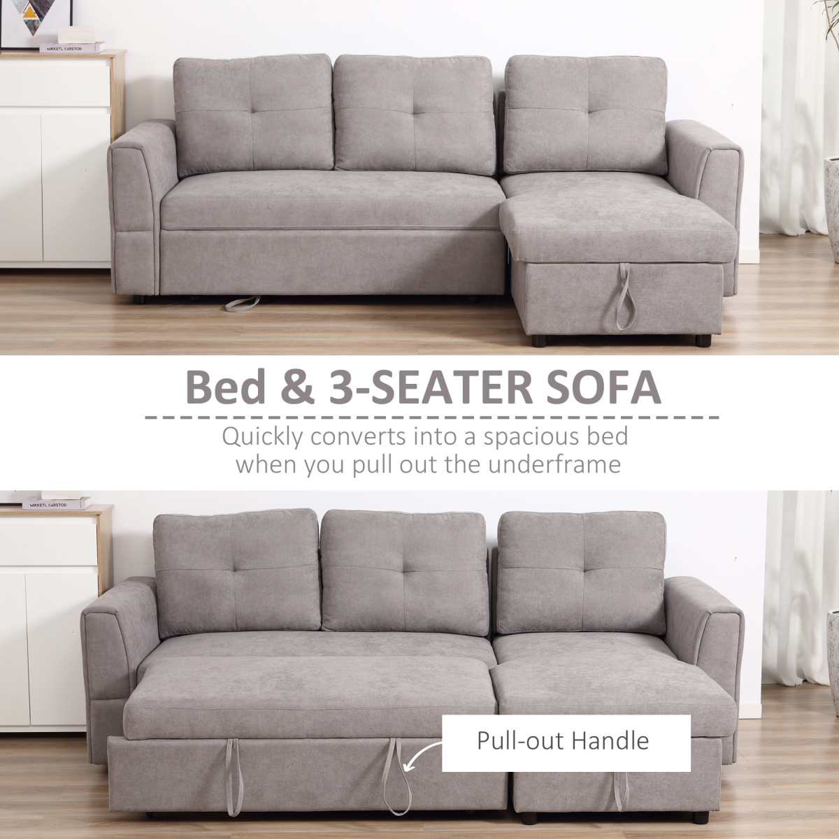 cortex-london-windsor-grey-linen-look-l-shaped-sofa-bed-with-storage