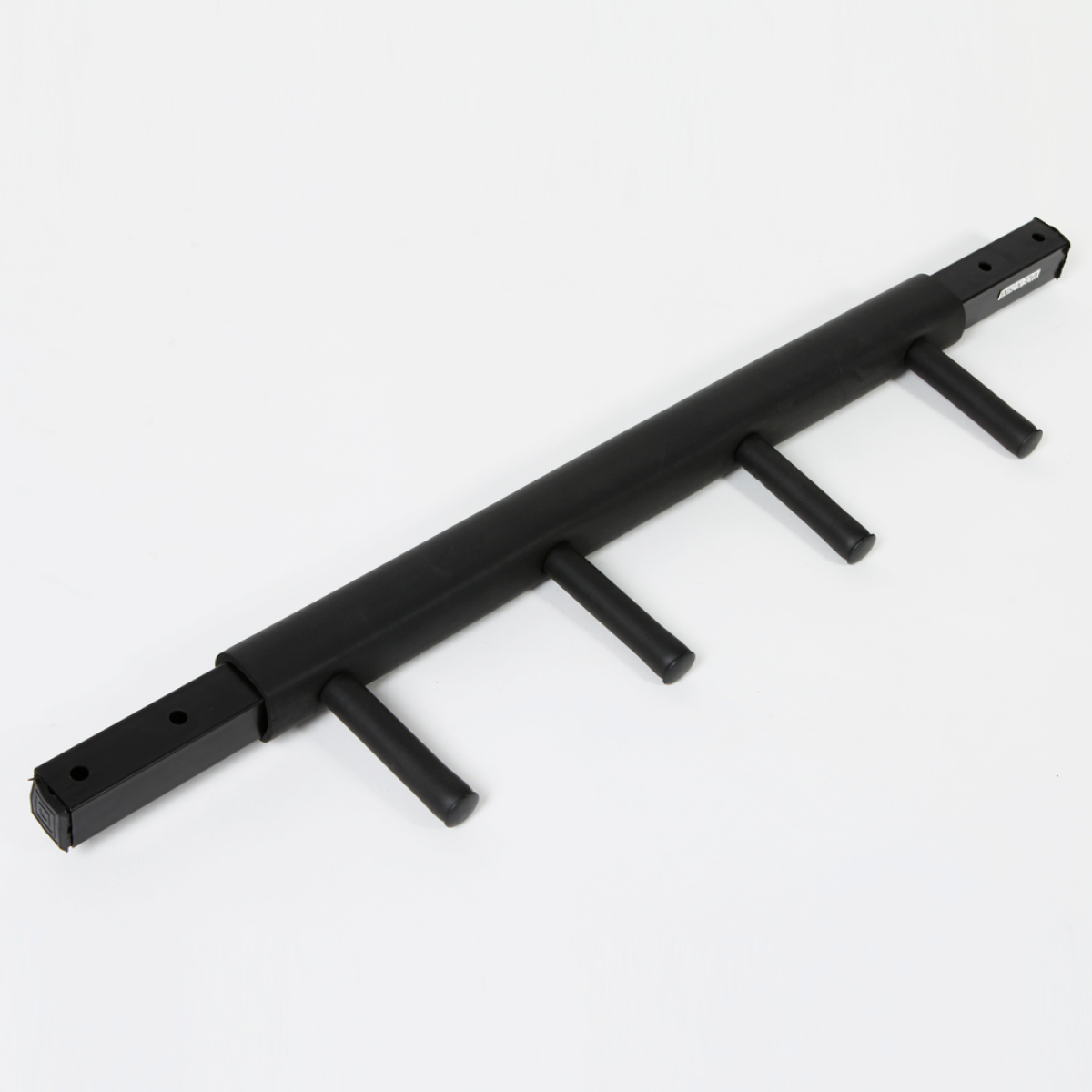 cortex-london-triple-folding-multiple-guitar-holder-rack-stand-black