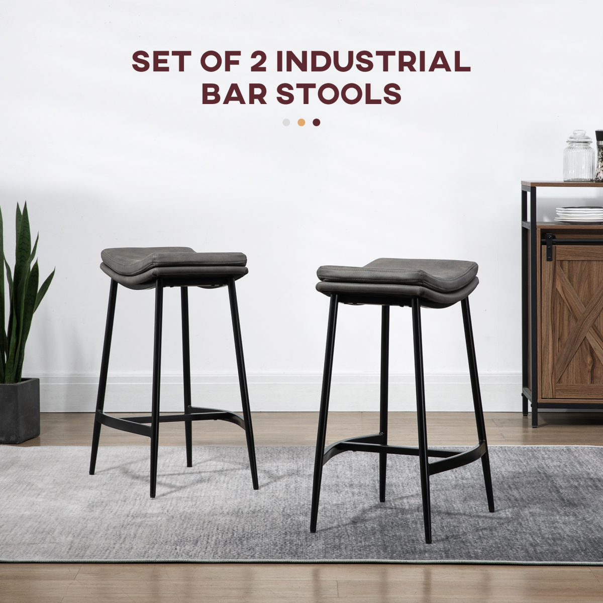 cortex-london-york-grey-upholstered-breakfast-bar-stools-set-of-2