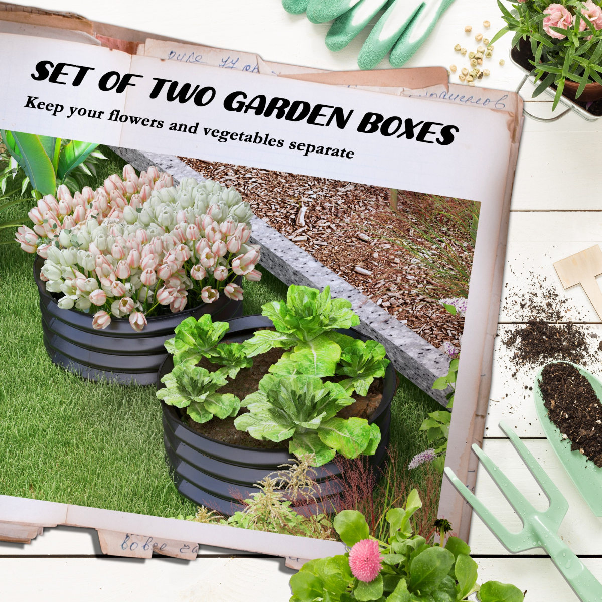 cortex-london-windsor-set-of-2-dark-grey-galvanised-steel-raised-garden-planters