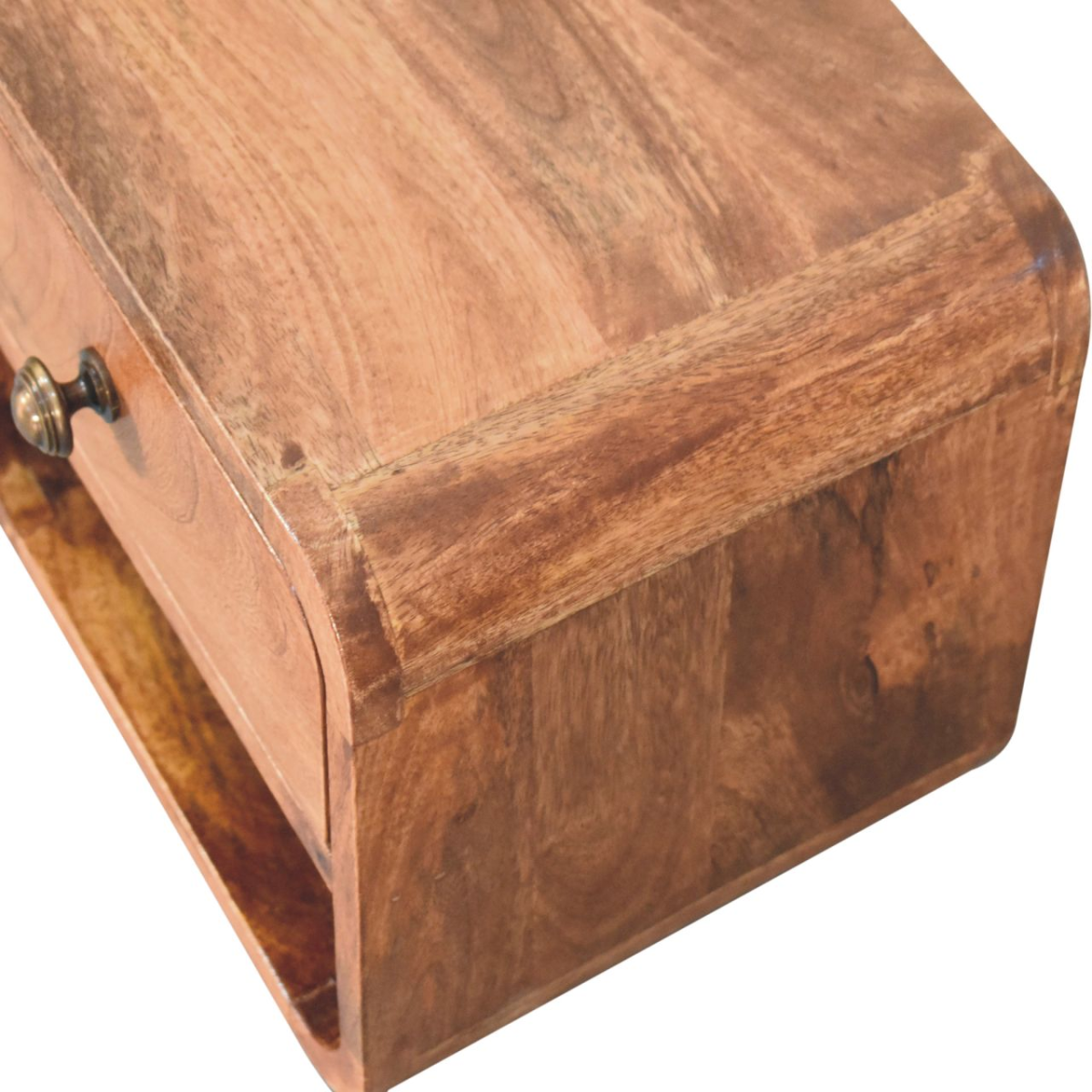 cortex-london-windsor-dark-brown-solid-mango-wood-wall-mounted-bedside-drawer