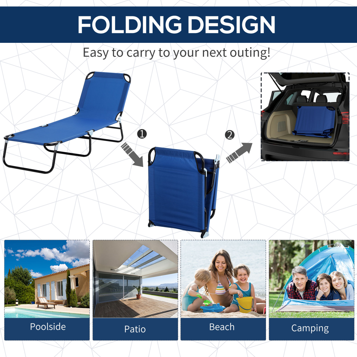 cortex-london-brighton-blue-reclining-folding-lounger-sun-shade