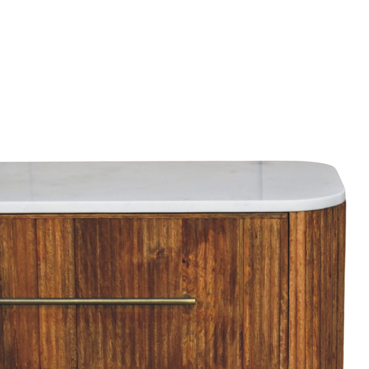 cortex-london-kensington-beaumont-marble-mango-wood-chest-white-marble-top