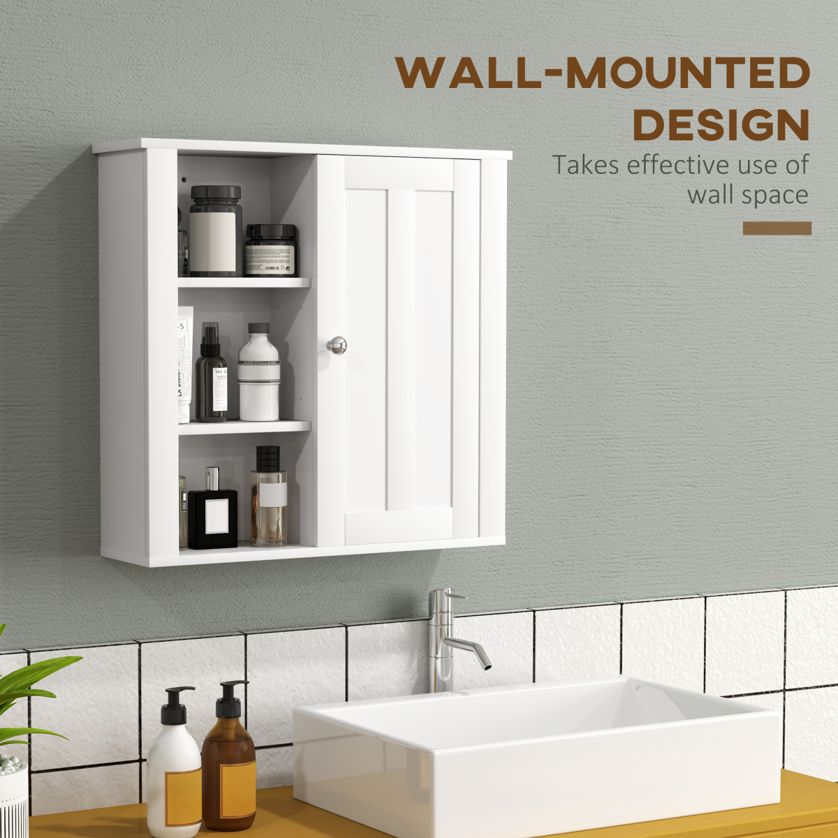 cortex-london-york-white-wall-mounted-bathroom-cabinet-adjustable-shelves
