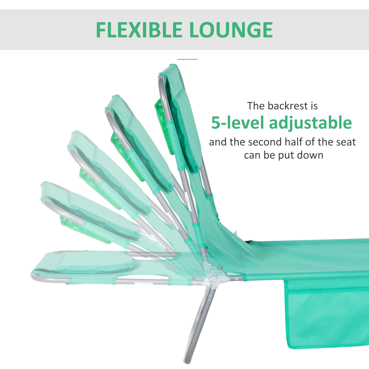 cortex-london-windsor-green-reclining-lounge-chair-face-cavity-pillow