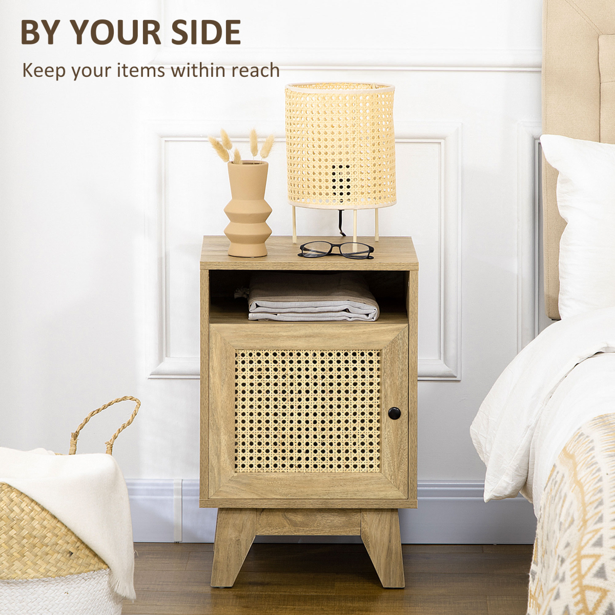 cortex-london-kensington-rattan-bedside-table-storage-shelf