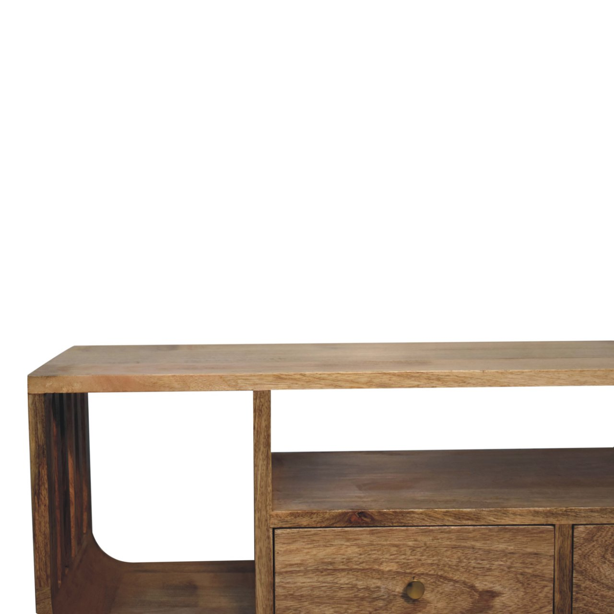 cortex-london-windsor-soba-nordic-solid-mango-wood-media-unit-two-drawers-beige