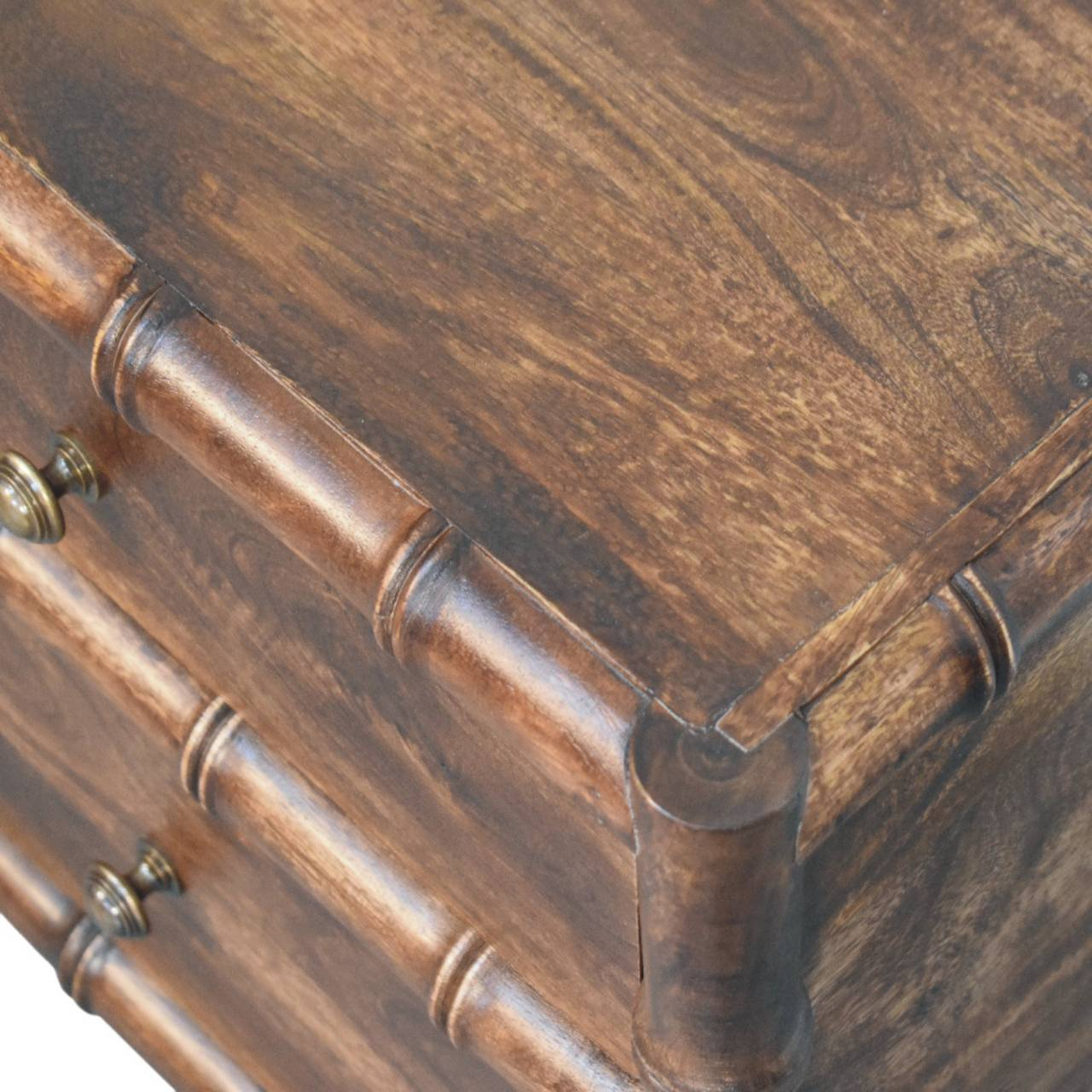 cortex-london-bath-nightstand-roasted-almond-solid-mango-wood-two-drawers