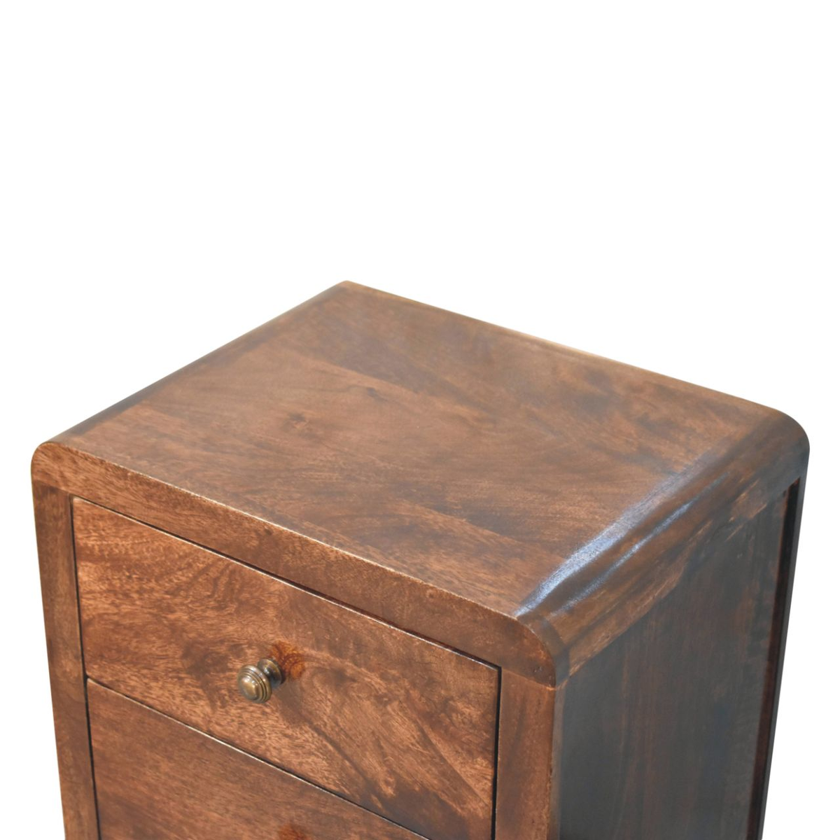 cortex-london-york-naya-solid-mango-wood-california-walnut-bedside-three-drawers-brown