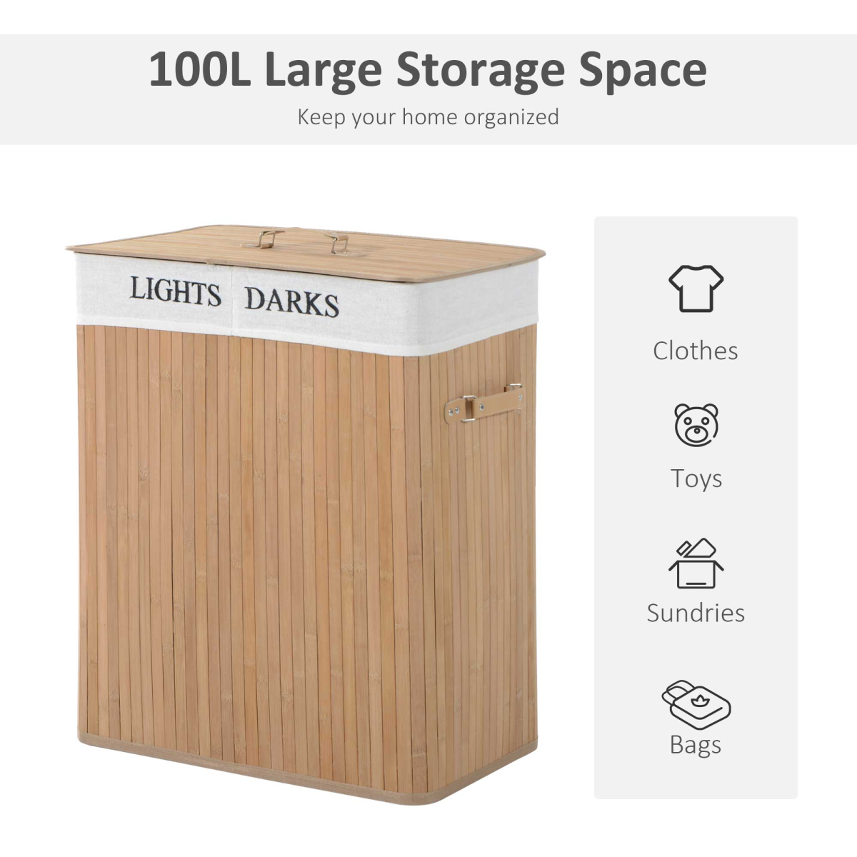 cortex-london-york-bamboo-collapsible-laundry-basket-with-lid