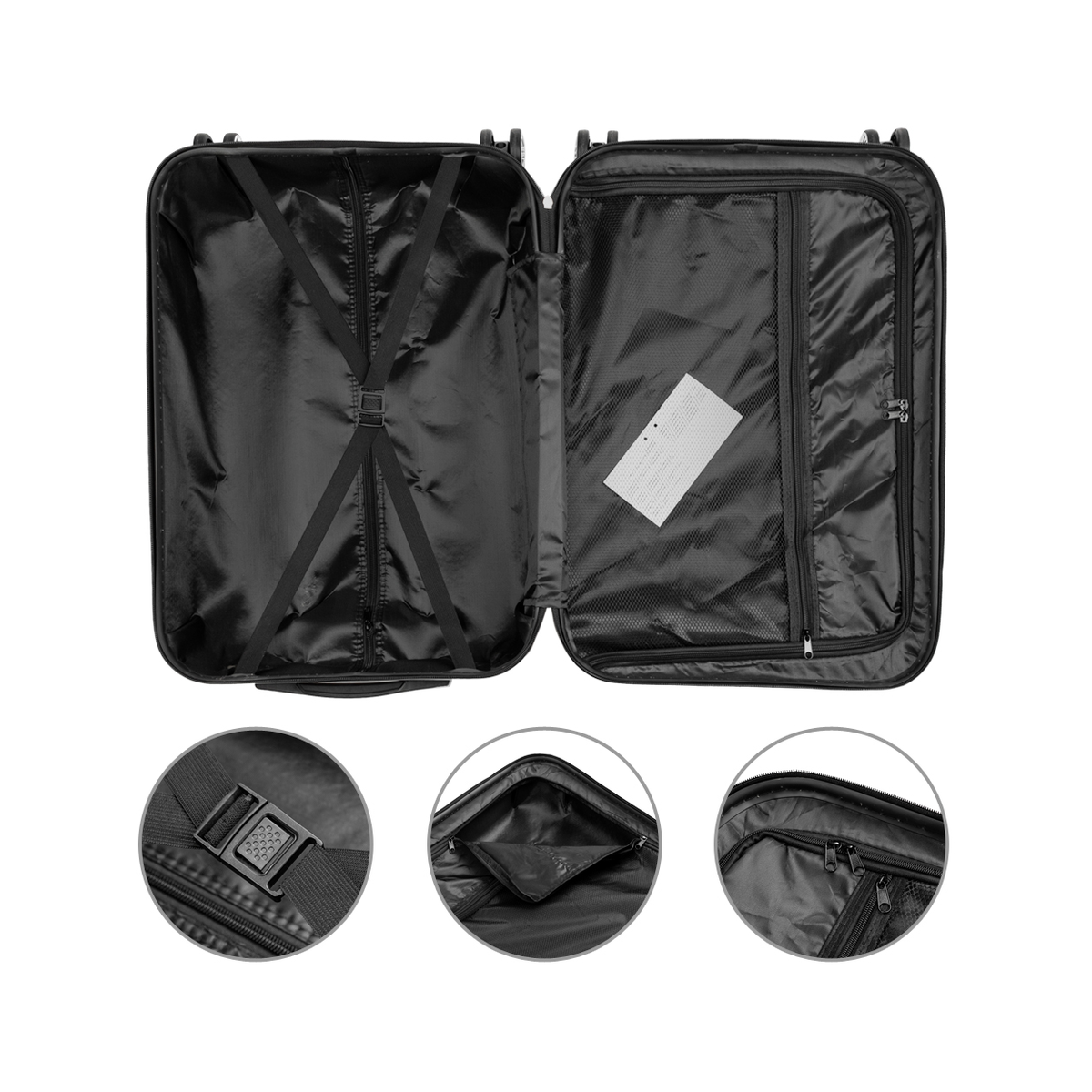 cortex-london-york-navy-abs-3-piece-spinner-luggage-set-20in-24in-28in