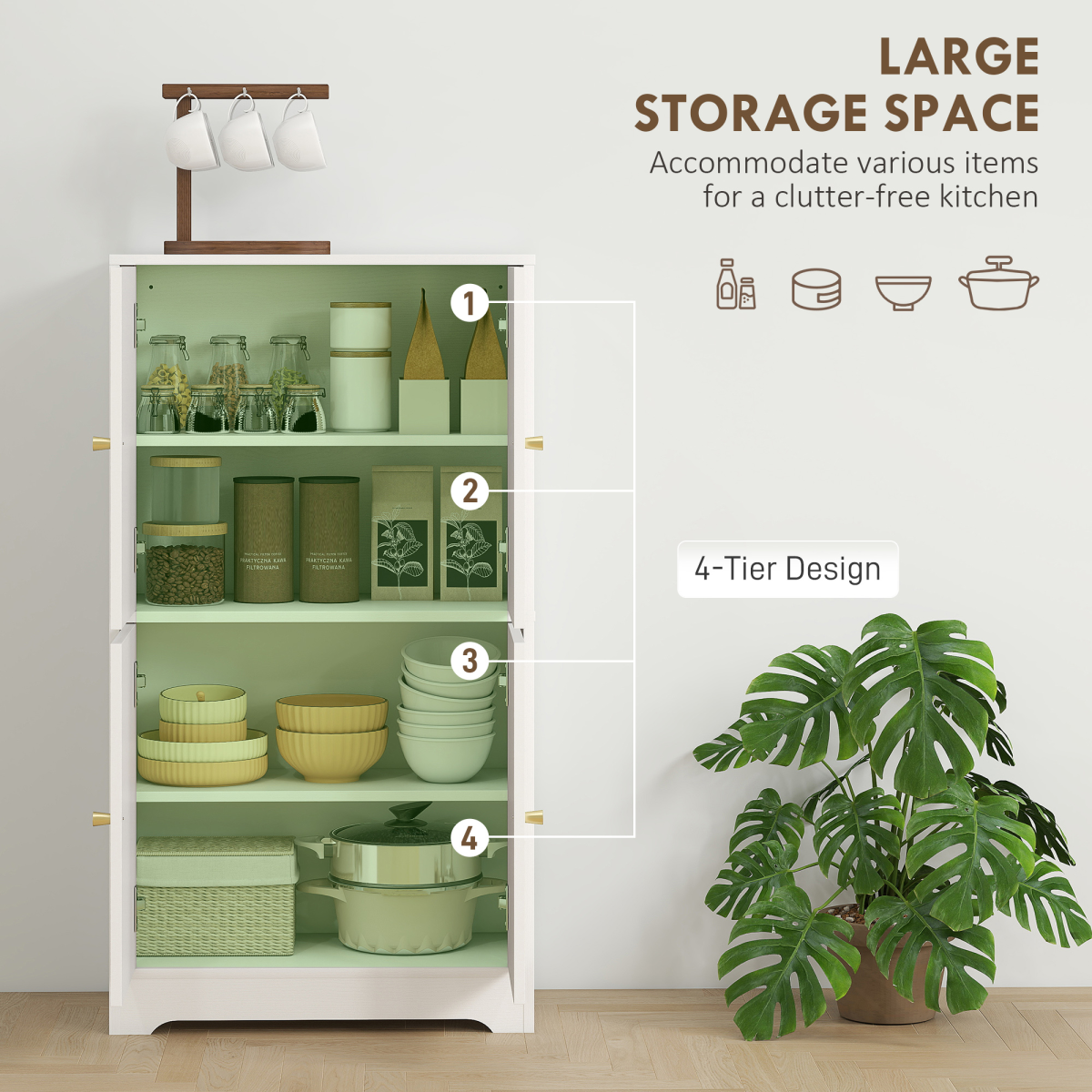 cortex-london-windsor-white-kitchen-storage-cabinet