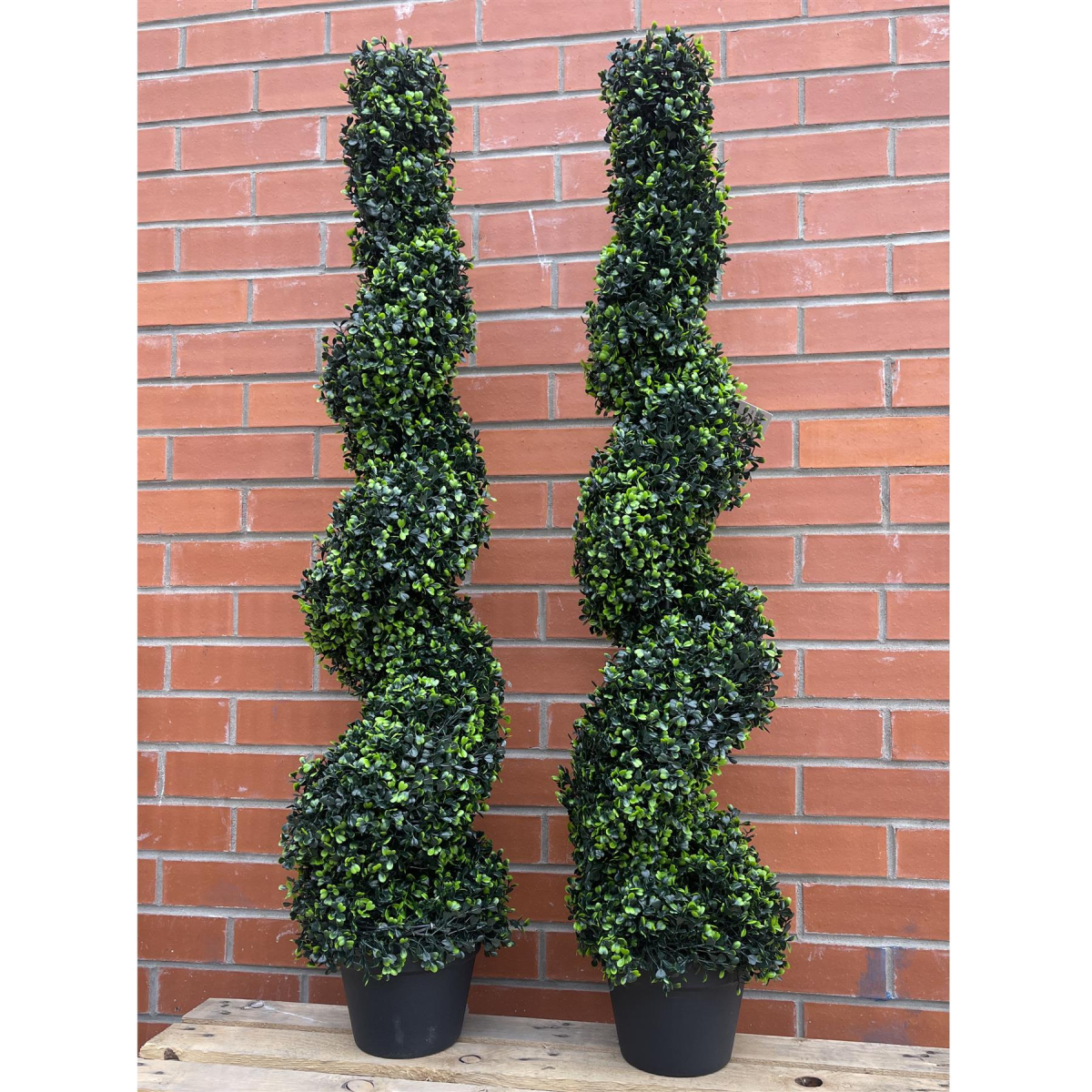 cortex-london-windsor-120cm-artificial-boxwood-spiral-topiary