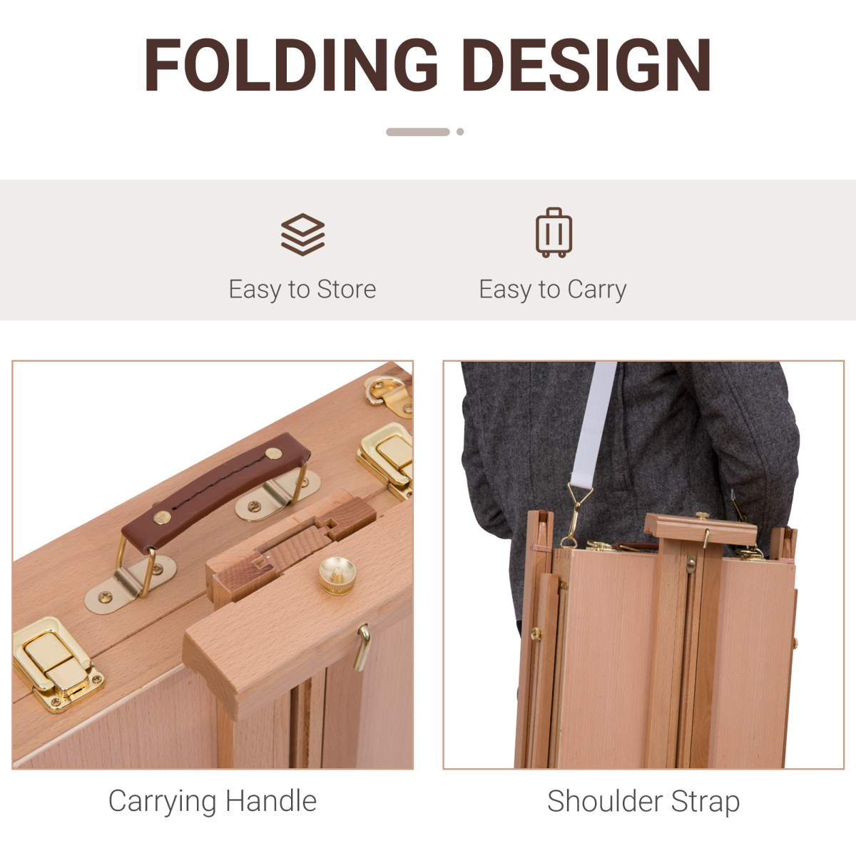 cortex-london-windsor-beech-wood-folding-art-easel-drawing-board