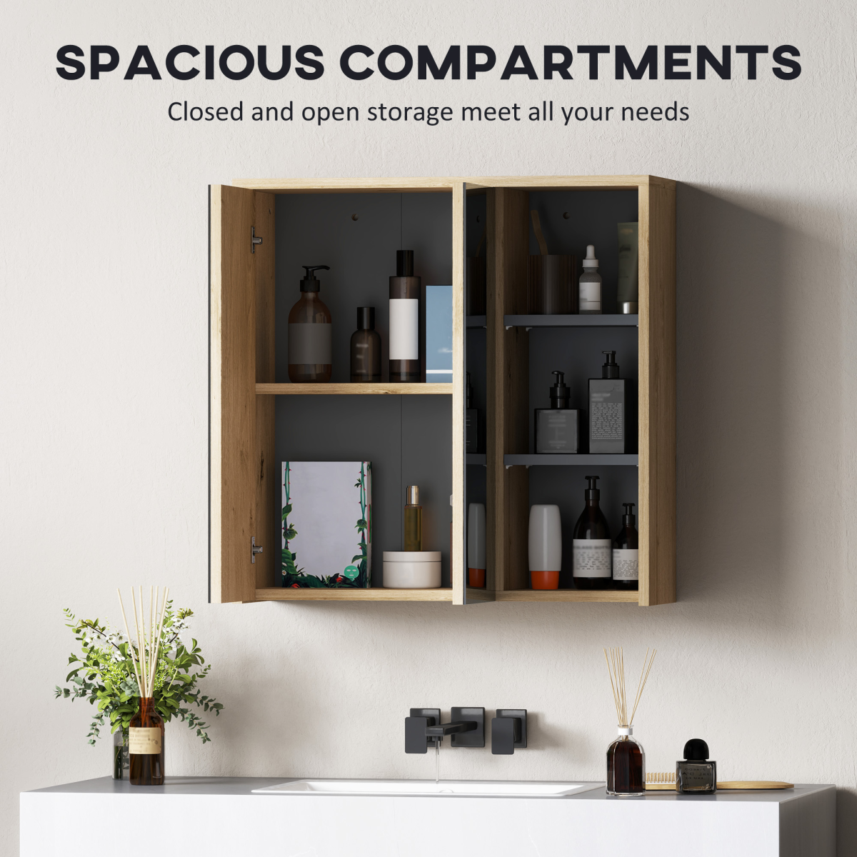 cortex-london-york-natural-bathroom-mirror-cabinet-with-shelves